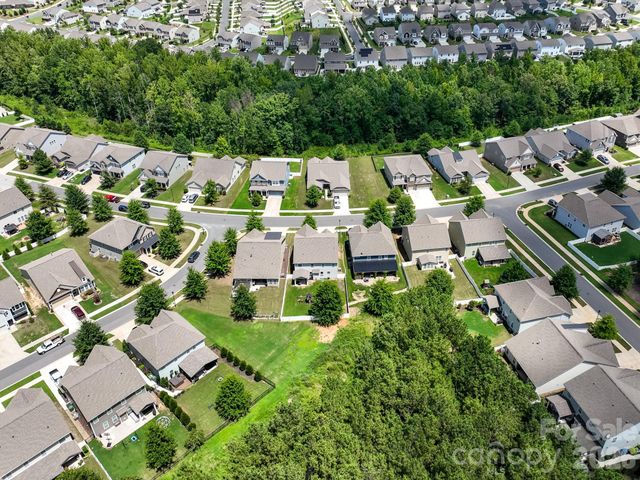 2963 Bridgewater Street, Lancaster, SC 29720