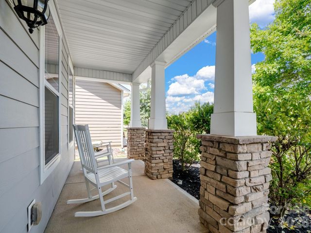 2963 Bridgewater Street, Lancaster, SC 29720