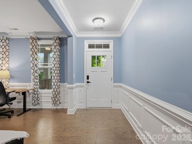 2963 Bridgewater Street, Lancaster, SC 29720