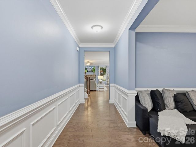 2963 Bridgewater Street, Lancaster, SC 29720