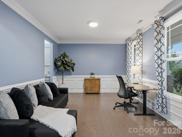 2963 Bridgewater Street, Lancaster, SC 29720