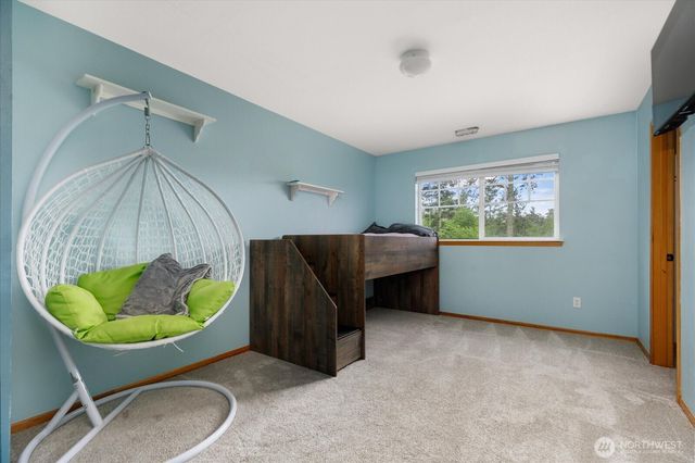 1958 SW Rock Rose Drive, Oak Harbor, WA 98277