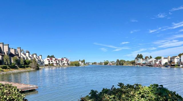 69 Cove Lane, Redwood City, CA 94065
