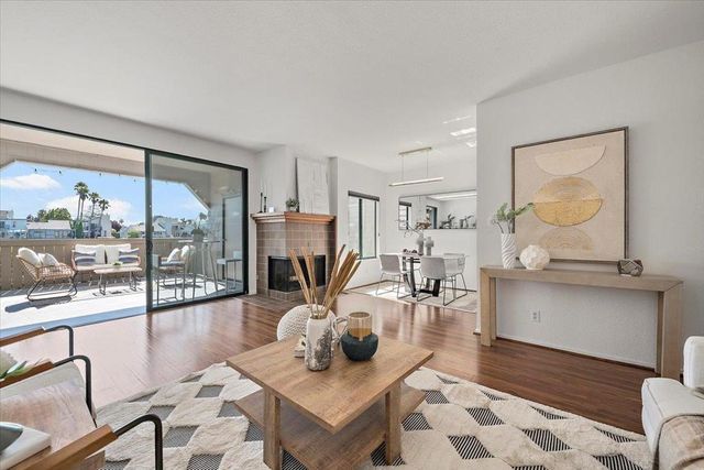 69 Cove Lane, Redwood City, CA 94065