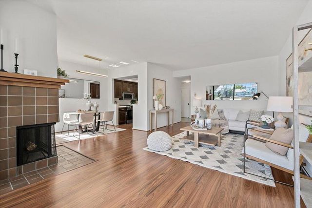 69 Cove Lane, Redwood City, CA 94065
