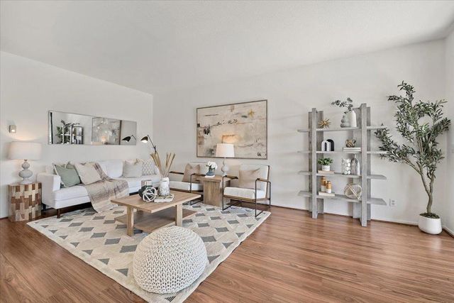 69 Cove Lane, Redwood City, CA 94065