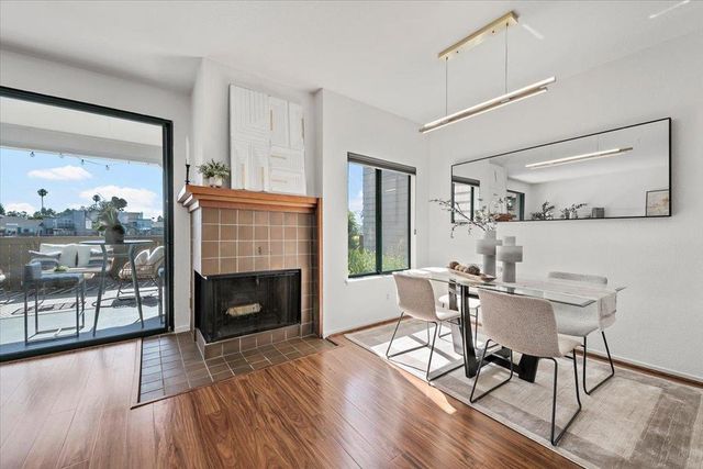 69 Cove Lane, Redwood City, CA 94065
