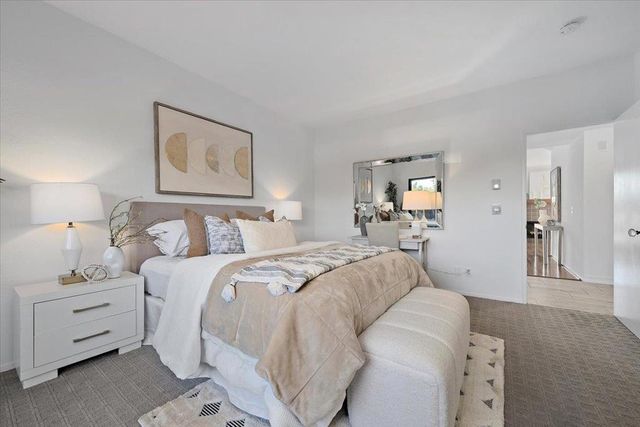 69 Cove Lane, Redwood City, CA 94065