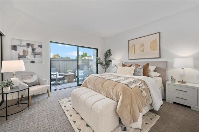 69 Cove Lane, Redwood City, CA 94065