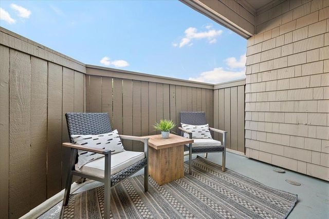 69 Cove Lane, Redwood City, CA 94065