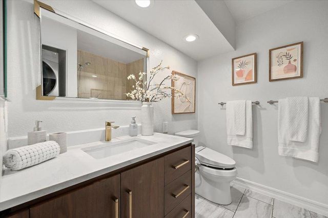 69 Cove Lane, Redwood City, CA 94065