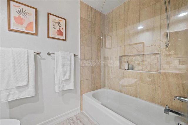 69 Cove Lane, Redwood City, CA 94065