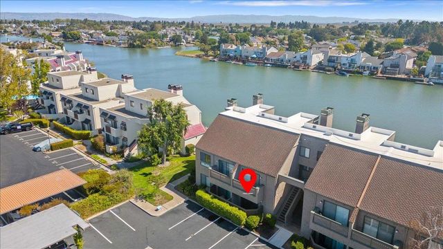 69 Cove Lane, Redwood City, CA 94065