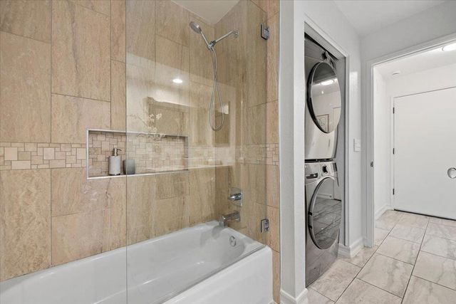 69 Cove Lane, Redwood City, CA 94065