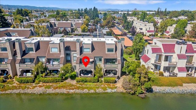 69 Cove Lane, Redwood City, CA 94065