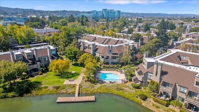 69 Cove Lane, Redwood City, CA 94065