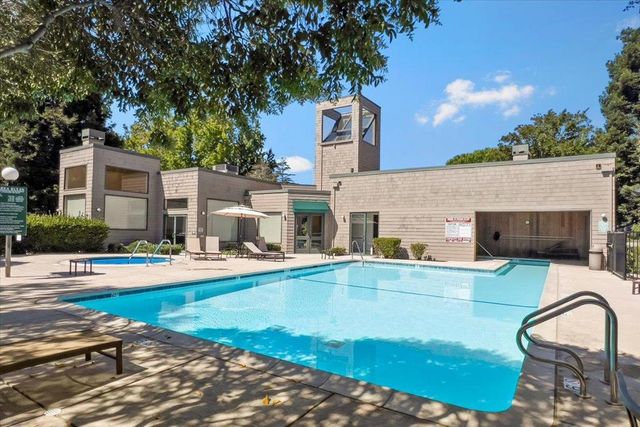 69 Cove Lane, Redwood City, CA 94065