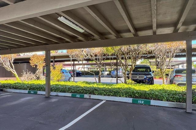 69 Cove Lane, Redwood City, CA 94065