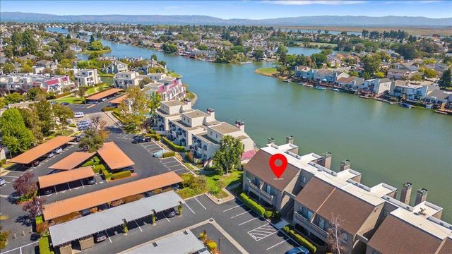 69 Cove Lane, Redwood City, CA 94065