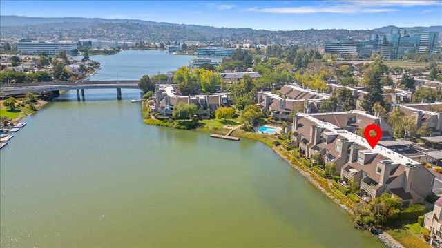 69 Cove Lane, Redwood City, CA 94065