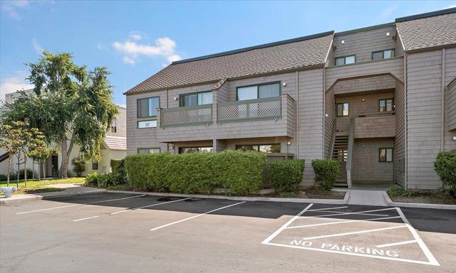 69 Cove Lane, Redwood City, CA 94065