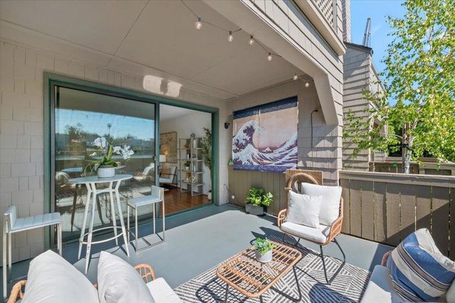 69 Cove Lane, Redwood City, CA 94065