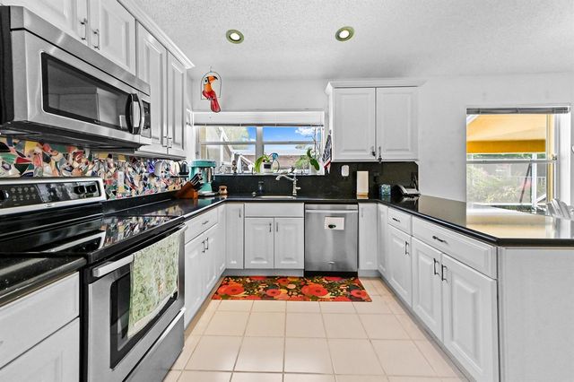 7461 Anadale Circle, Lake Worth, FL 33467