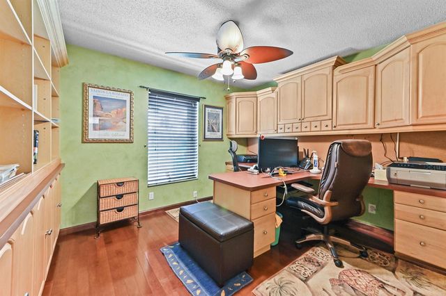 7461 Anadale Circle, Lake Worth, FL 33467