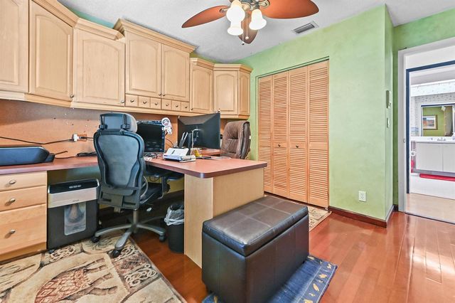 7461 Anadale Circle, Lake Worth, FL 33467