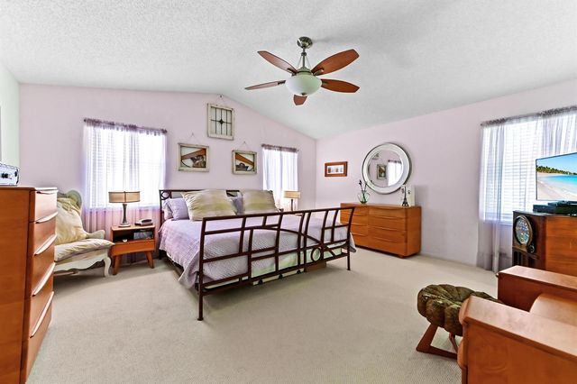 7461 Anadale Circle, Lake Worth, FL 33467