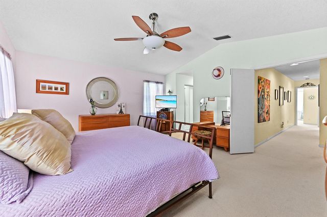 7461 Anadale Circle, Lake Worth, FL 33467