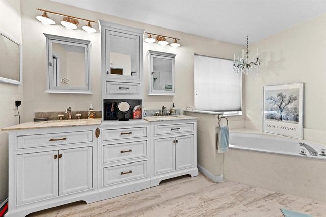 7461 Anadale Circle, Lake Worth, FL 33467