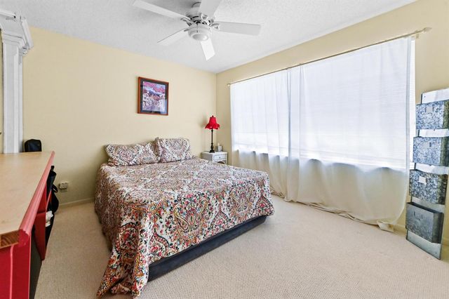 7461 Anadale Circle, Lake Worth, FL 33467