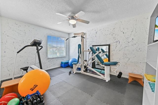 7461 Anadale Circle, Lake Worth, FL 33467