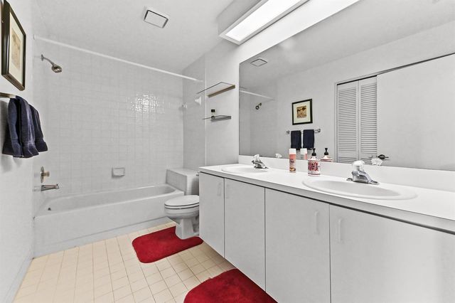7461 Anadale Circle, Lake Worth, FL 33467