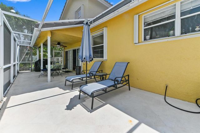 7461 Anadale Circle, Lake Worth, FL 33467