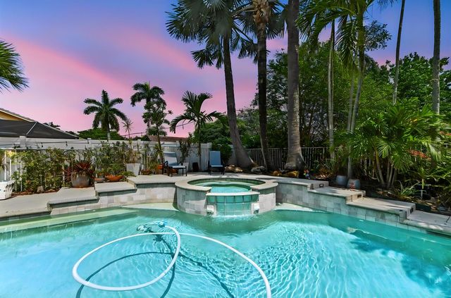 7461 Anadale Circle, Lake Worth, FL 33467