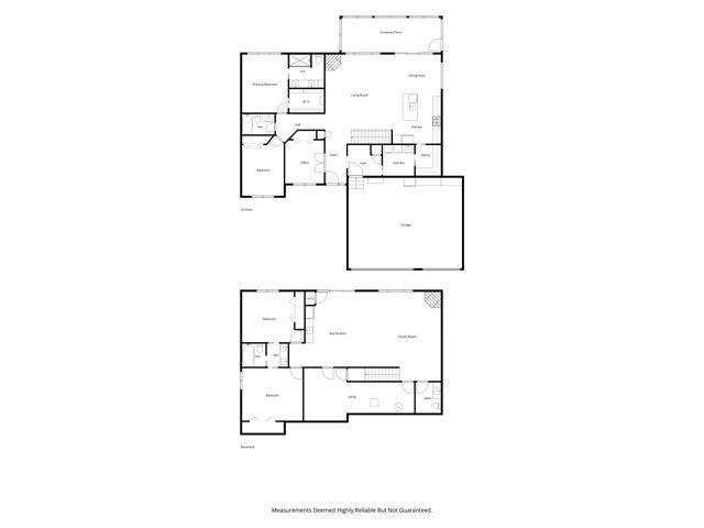 16215 Northpark Drive, Urbandale, IA 50323
