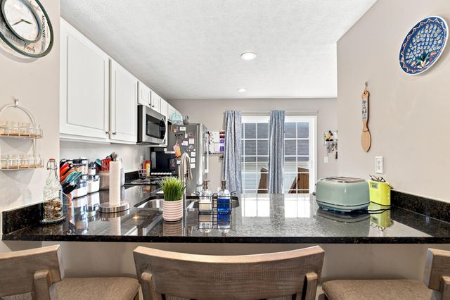 6261 Needletail Road, 32, Columbus, OH 43230