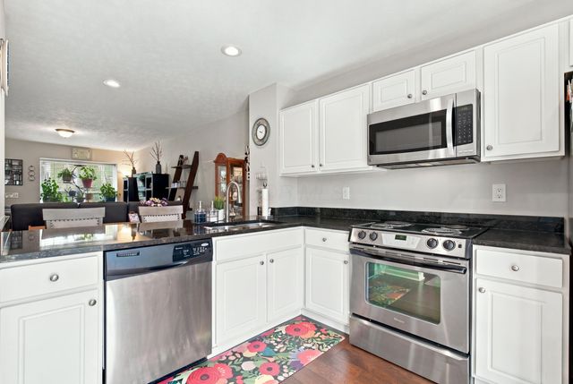 6261 Needletail Road, 32, Columbus, OH 43230