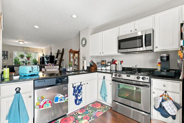 6261 Needletail Road, 32, Columbus, OH 43230