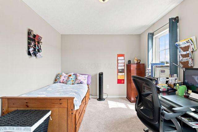6261 Needletail Road, 32, Columbus, OH 43230