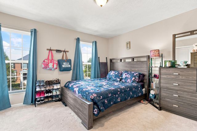 6261 Needletail Road, 32, Columbus, OH 43230