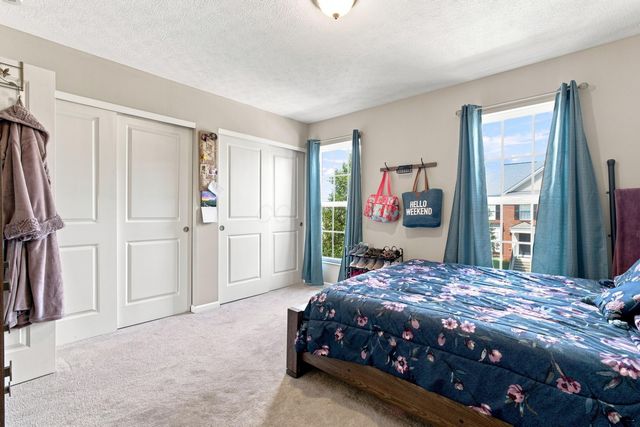 6261 Needletail Road, 32, Columbus, OH 43230