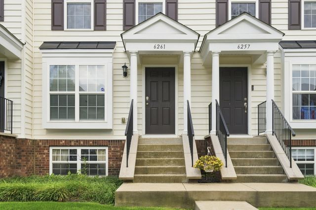 6261 Needletail Road, 32, Columbus, OH 43230