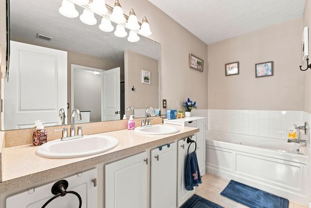 6261 Needletail Road, 32, Columbus, OH 43230