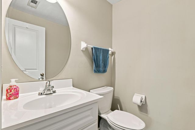 6261 Needletail Road, 32, Columbus, OH 43230