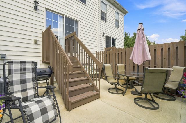 6261 Needletail Road, 32, Columbus, OH 43230