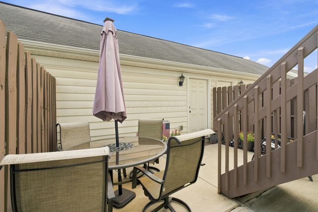6261 Needletail Road, 32, Columbus, OH 43230