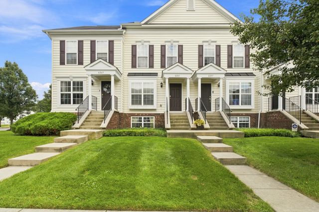 6261 Needletail Road, 32, Columbus, OH 43230